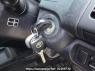 Used 2007 AT toyota harrier ACU35W Image[23]