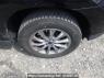 Used 2007 AT toyota harrier ACU35W Image[25]