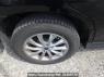 Used 2007 AT toyota harrier ACU35W Image[26]