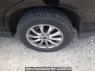 Used 2007 AT toyota harrier ACU35W Image[27]