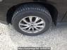 Used 2007 AT toyota harrier ACU35W Image[28]