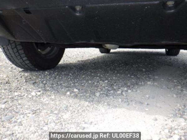 Used 2007 AT toyota harrier ACU35W Image[29]