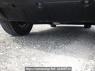 Used 2007 AT toyota harrier ACU35W Image[29]