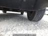Used 2007 AT toyota harrier ACU35W Image[30]