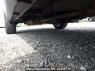 Used 2007 AT toyota harrier ACU35W Image[31]