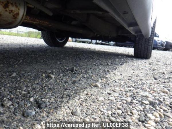 Used 2007 AT toyota harrier ACU35W Image[32]