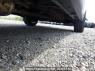Used 2007 AT toyota harrier ACU35W Image[32]