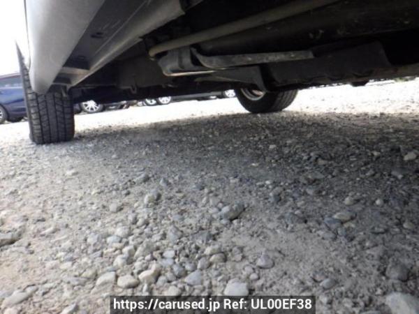 Used 2007 AT toyota harrier ACU35W Image[33]