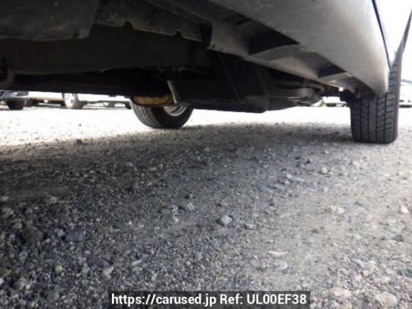 Used 2007 AT toyota harrier ACU35W Image[34]
