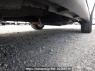 Used 2007 AT toyota harrier ACU35W Image[34]