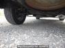 Used 2007 AT toyota harrier ACU35W Image[35]