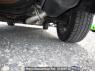 Used 2007 AT toyota harrier ACU35W Image[36]
