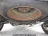 Used 2007 AT toyota harrier ACU35W Image[37]