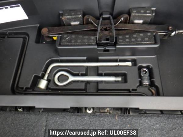 Used 2007 AT toyota harrier ACU35W Image[38]