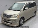 Toyota Noah AZR60G