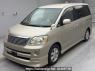 Used 2006 AT toyota noah AZR60G Image[0]