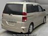 Used 2006 AT toyota noah AZR60G Image[1]
