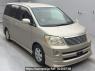 Used 2006 AT toyota noah AZR60G Image[2]