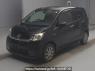 Used 2013 AT daihatsu move LA100S Image[0]