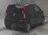 Used 2013 AT daihatsu move LA100S Image[1]