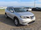 Nissan X-Trail T32