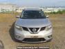 Used 2014 AT nissan x-trail T32 Image[1]