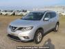 Used 2014 AT nissan x-trail T32 Image[2]