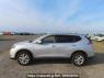 Used 2014 AT nissan x-trail T32 Image[3]