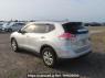Used 2014 AT nissan x-trail T32 Image[4]