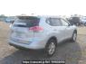 Used 2014 AT nissan x-trail T32 Image[6]