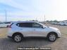 Used 2014 AT nissan x-trail T32 Image[7]