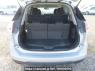 Used 2014 AT nissan x-trail T32 Image[8]