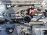 Used 2014 AT nissan x-trail T32 Image[9]