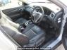 Used 2014 AT nissan x-trail T32 Image[11]