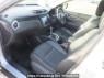 Used 2014 AT nissan x-trail T32 Image[12]