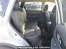 Used 2014 AT nissan x-trail T32 Image[13]