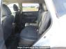 Used 2014 AT nissan x-trail T32 Image[14]