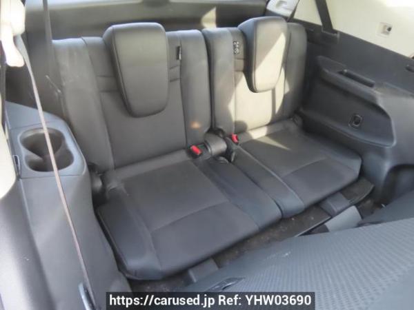 Used 2014 AT nissan x-trail T32 Image[15]