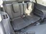 Used 2014 AT nissan x-trail T32 Image[15]