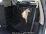 Used 2014 AT nissan x-trail T32 Image[16]