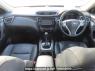 Used 2014 AT nissan x-trail T32 Image[17]