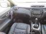 Used 2014 AT nissan x-trail T32 Image[18]
