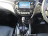 Used 2014 AT nissan x-trail T32 Image[19]