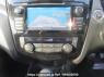 Used 2014 AT nissan x-trail T32 Image[21]