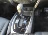 Used 2014 AT nissan x-trail T32 Image[22]