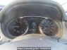 Used 2014 AT nissan x-trail T32 Image[23]