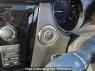 Used 2014 AT nissan x-trail T32 Image[25]