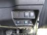 Used 2014 AT nissan x-trail T32 Image[26]