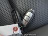 Used 2014 AT nissan x-trail T32 Image[27]