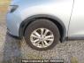Used 2014 AT nissan x-trail T32 Image[29]